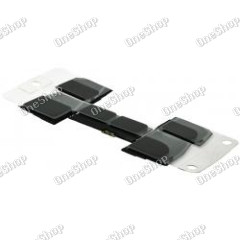 baterie pro Apple Macbook 12" (A1534) 2015 / Typ MK4M2