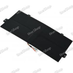 baterie pro Acer Swift 7 SF713-51-M8MF / Spin 7 SP714-51-M339 / Typ SQU-1605