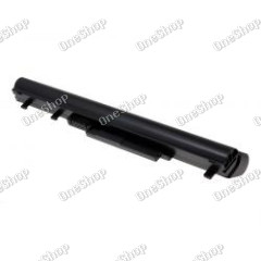baterie pro Acer Aspire 3935 Serie/ Typ AS09B56 5200mAh