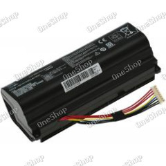 baterie pro Asus G751JM / G751J / Typ A42LM93