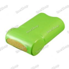 baterie pro AEG Junior 3000 / Typ 520104