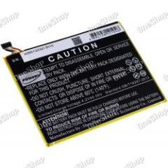 baterie pro Amazon Fire HD 8 / Typ ST11