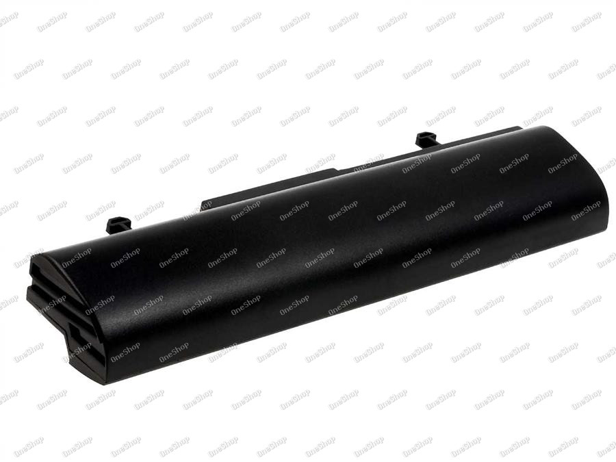 Akumulátor pro Asus typ TL31-1005