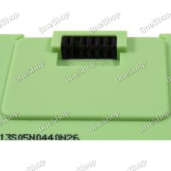 baterie kompatibilní s iRobot Roomba e5 (5150) / Roomba i7 / Roomba i7+ / Typ 4624864