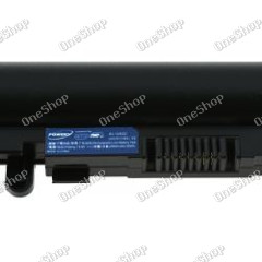 baterie pro Acer Aspire V5 / Typ AL12A32