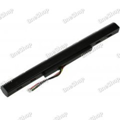 baterie pro Acer Aspire E5-575G / E5-523G / Typ AS16A5K