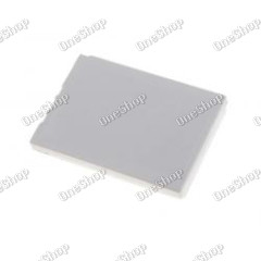 baterie pro Nokia 3310/ 3330/ 3350/ 3410/ 3510
