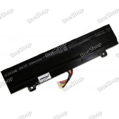 baterie pro Acer Aspire V5-591G / Typ AL15B32