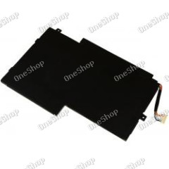 baterie pro Acer Aspire Switch 10E / SW3-013 / Typ AP15A3R